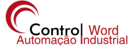 Control Word Automação Industrial Ltda
